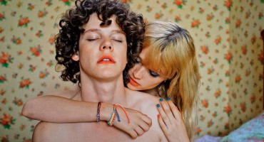 mladi, poruke, seksi poruke