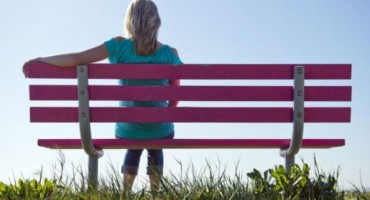 Znate li koja je navika jednako štetna kao pušenje 15 cigareta dnevno?