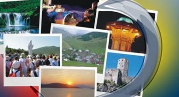 Katarina Zovko Ištuk, Hercegovina