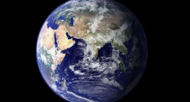 Prijelomno otkriće: U svemiru postoji planet nalik na Zemlju