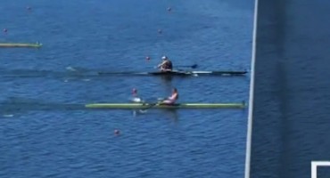 Olimpijske igre, zlato