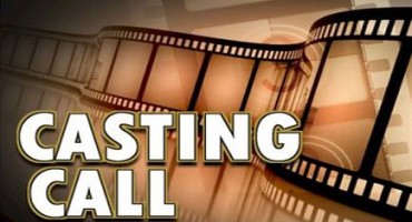 Mostar:Audicija za seriju Baksuz