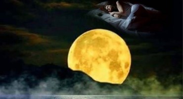 Katarina Zovko Ištuk