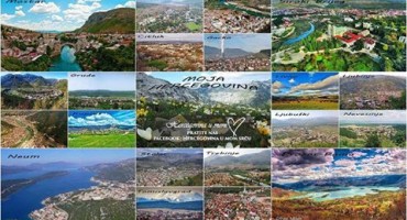 Katarina Zovko Ištuk