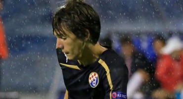 Još jedan dragulj napušta Maksimir