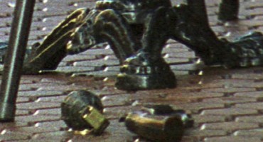 Ispovijesti ZG mafije: Ubio si ga, j**** ti mater cigansku!