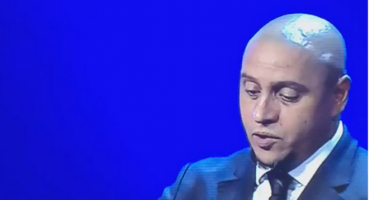 carlos