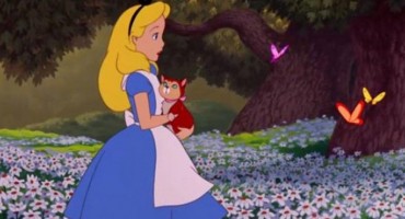 Tri stvari koje su zabranjene u Disneyevim filmovima