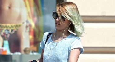 Cipele za kojima se okretala cijela zagrebačka špica