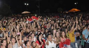 Blatničke note dobrote: Donja Blatnica spremno dočekuje svoje prijatelje!