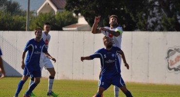 Damir Bećo novi šef struke HNK Čapljine