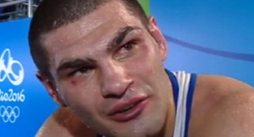 'Ako mi sabotiraju Gene kamene, u Saudijskoj Arabiji ću morati izabrati Čavoglave'