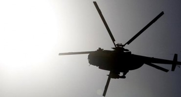 Vlasnik Feala helikopterom prebačen na liječenje van BiH