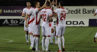 ŽELJO ZRINJSKI