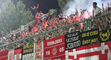 Široki Zrinjski