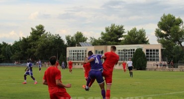 Zrinjski-Katar