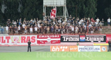 Zrinjski-Vitez