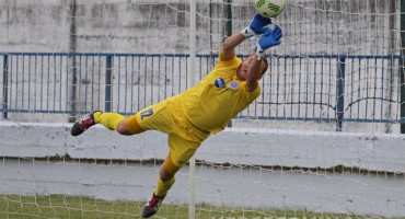 Krešimir Bandić, Stadion HŠK Zrinjski, Krešimir Bandić, Stadion HŠK Zrinjski, Krešimir Bandić, Stadion HŠK Zrinjski, HŠK Zrinjski, Krešimir Bandić, NK Široki Brijeg