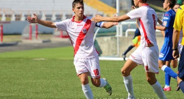 Mladi Plemići na okupljanju kadetske reprezentacije BIH