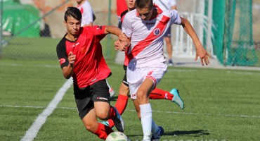 Igor Savić: Jako bih se volio vratiti u Zrinjski i nadam se da hoću