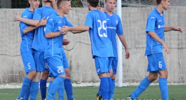 Zrinjski - Željo