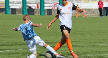 Pioniri Zrinjskog poraženi od Kragujevca