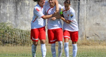 Kadeti i juniori Veleža uvjerljivi u Čapljini