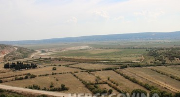 Mostarsko blato, prikanci,kupanje i picigin