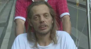 NAJGORI SPOJ U POVIJESTI Nizozemac deset dana čekao svoju online curu na aerodromu u Kini 