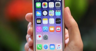 Izraelci razvili softver za špijuniranje preko iPhonea