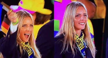 mostarka, amina kajtaz