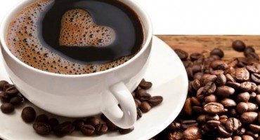 Odgovor o tome koliko nam treba kave dnevno se nalazi u genima