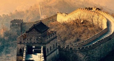 Ove činjenice o Kini vjerojatno niste znali