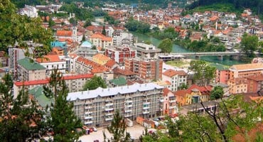 konjic