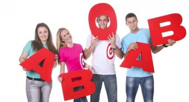 Ljudi s ovom krvnom grupom su najbolji ljubavnici na svijetu  