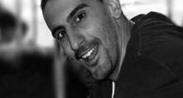 Liičanin izazvao euforiju na Facebooku