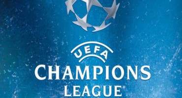 liga prvaka
