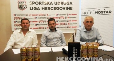 liga hercegovine, malonogometna liga hercegovine, Željko Pušić, Milorad Prusina, Ivan Zeljko, Krehin Gradac, Čitluk, Mostar, Široki Brijeg