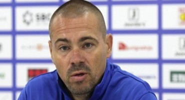 Miloš Kostić