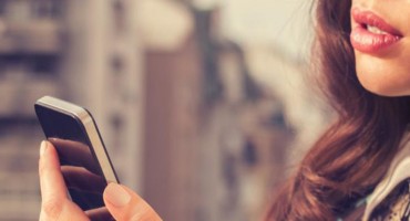 BiH pri dnu po brzini mobilnog interneta