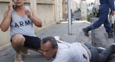 Raste broj žrtava u seriji eksplozija u Tajlandu