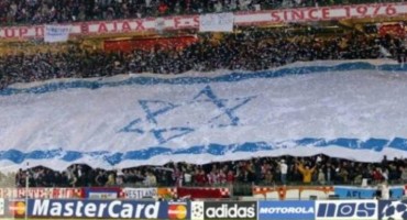 Navijači Celtica odgovorili UEFA-i skupljanjem novčane pomoći Palestini