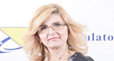 Viber će u BiH i dalje biti besplatan