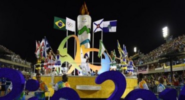 Bosna i Hercegovina jedina zemlja na Balkanu bez olimpijske medalje 