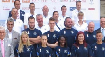 Niko od sportaša BiH ni blizu osobnog rekorda u Riju