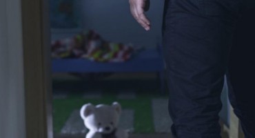 ZBOG DJEČJE PORONOGRAFIJE I BLUDNIH RADNJI Pritvoreni državljanin BiH i Nizozemac