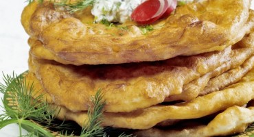 poderane gaće, slani recepti, recepti