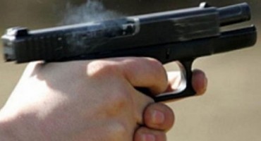 Razbojništvo nad radnicom kladionice u Ljubuškom