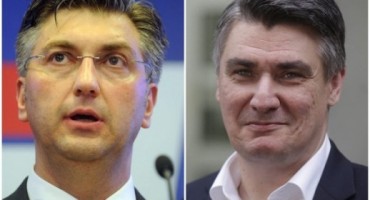 Nema više “ili mi, ili oni”