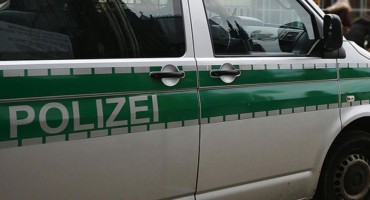 Napad u Kelnu, jedna osoba ranjena